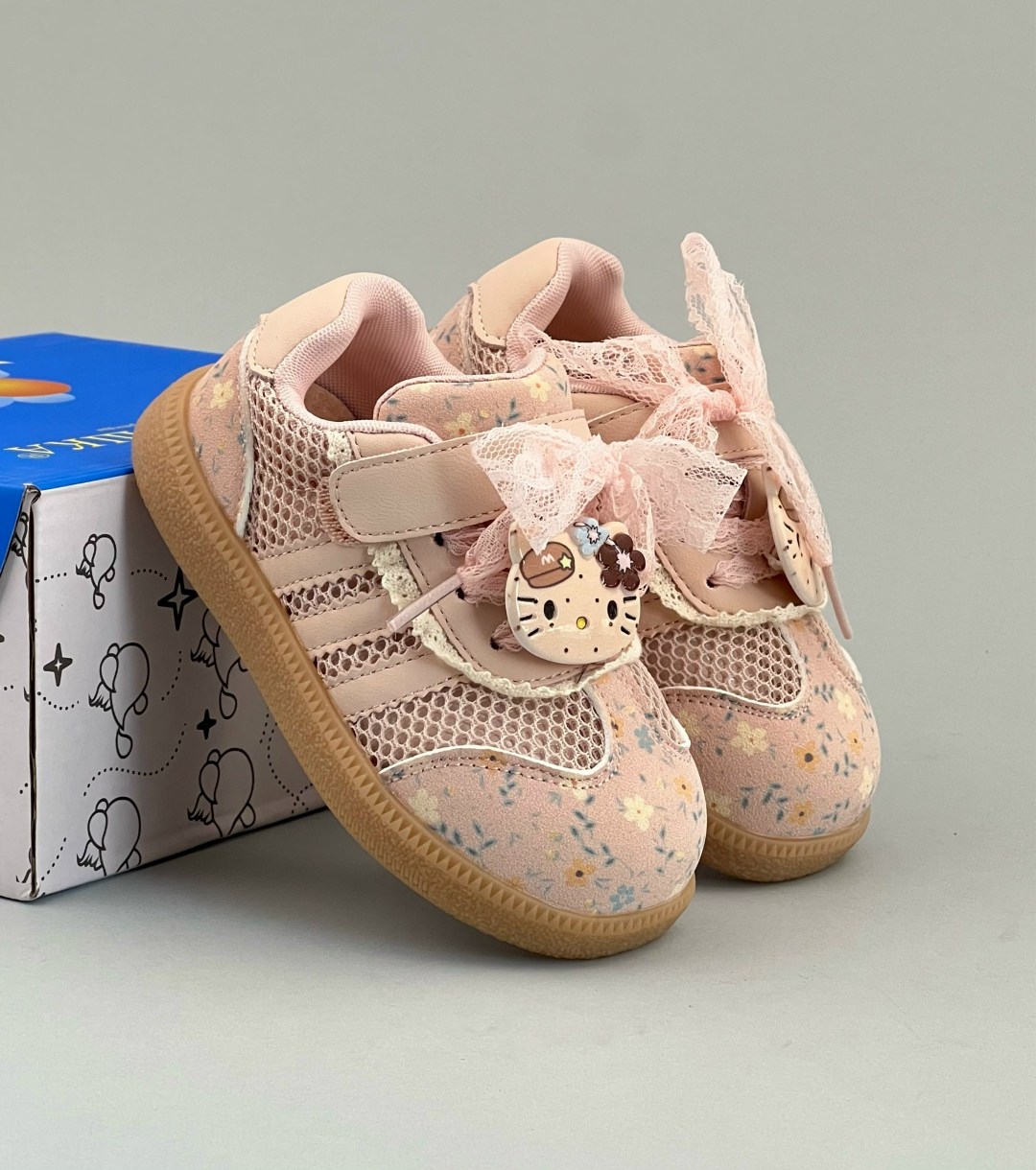 ,детская , для малышей,детские кроссовки,ботинки детские