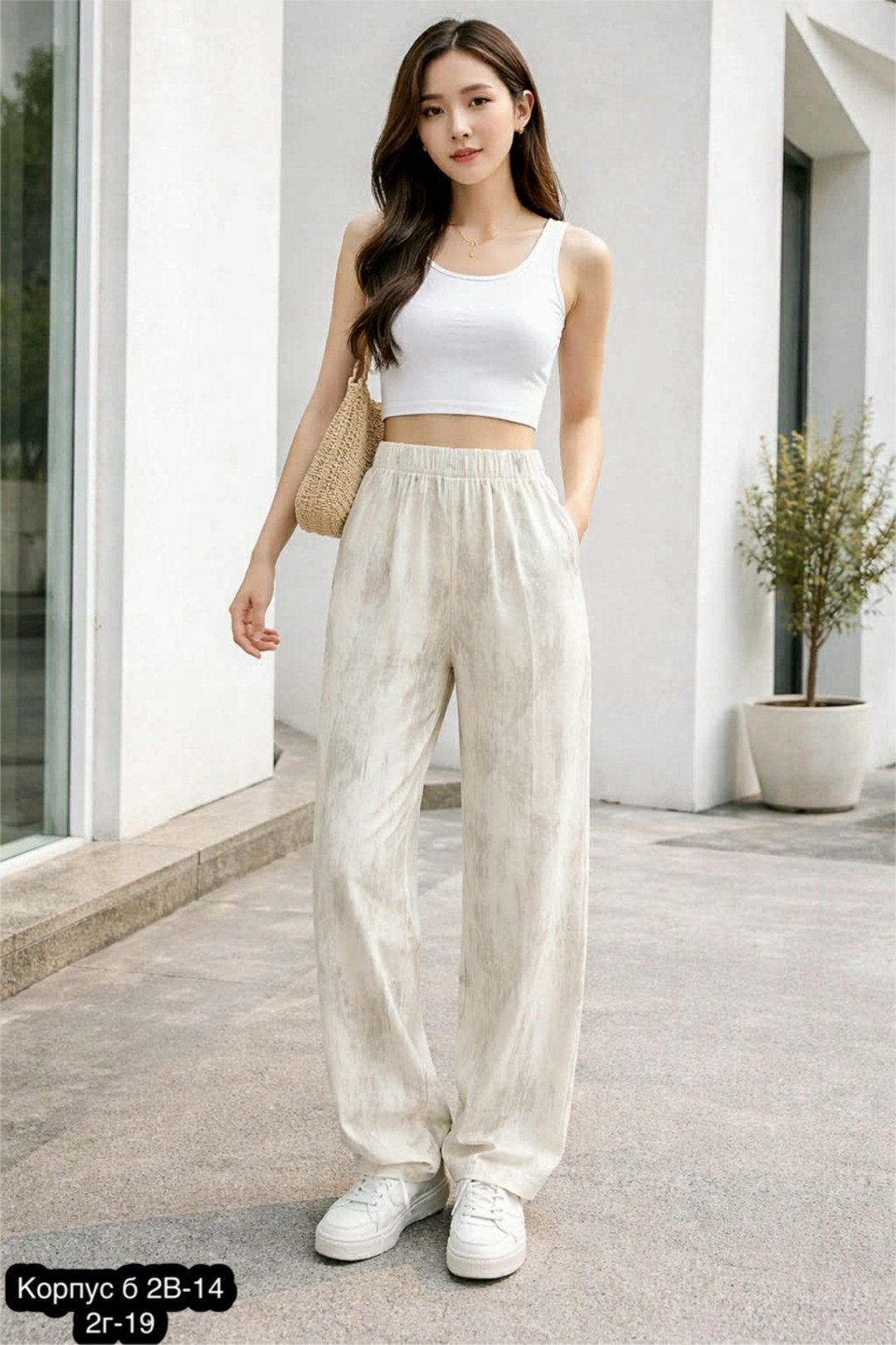 брюки широкие,женские широкие брюки,повседневные брюки,брюки свободные,атласные брюки палаццо