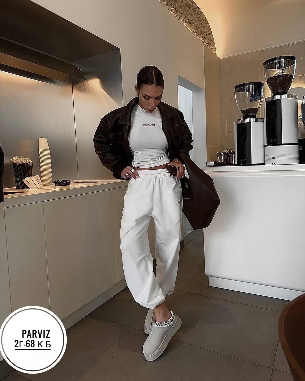 спортивные костюмы женские,женские костюмы,костюм двойка,кожаная куртка