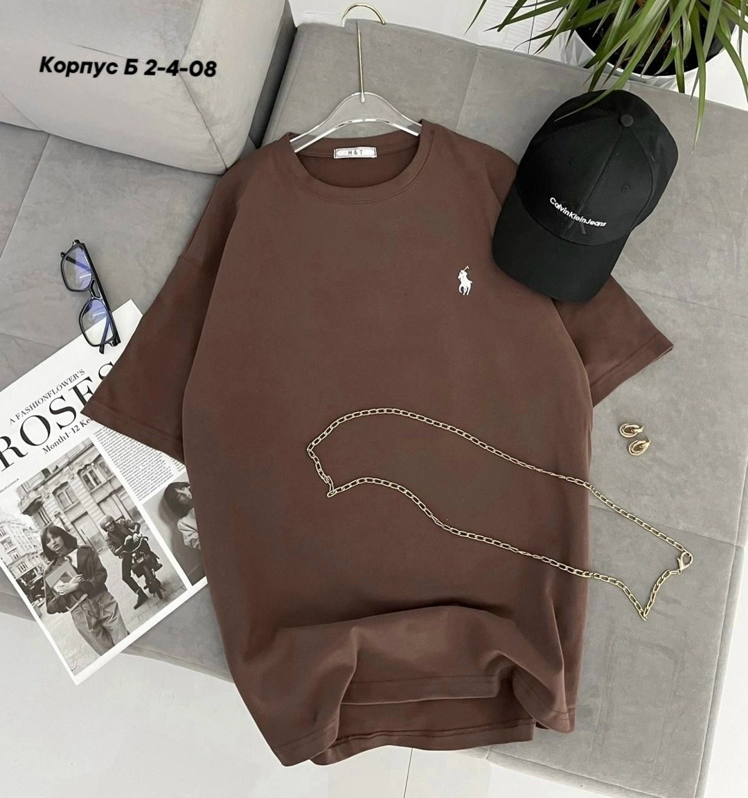 женская футболка,футболки оверсайз женские,футболки оверсайз,футболки белые,стиль футболка