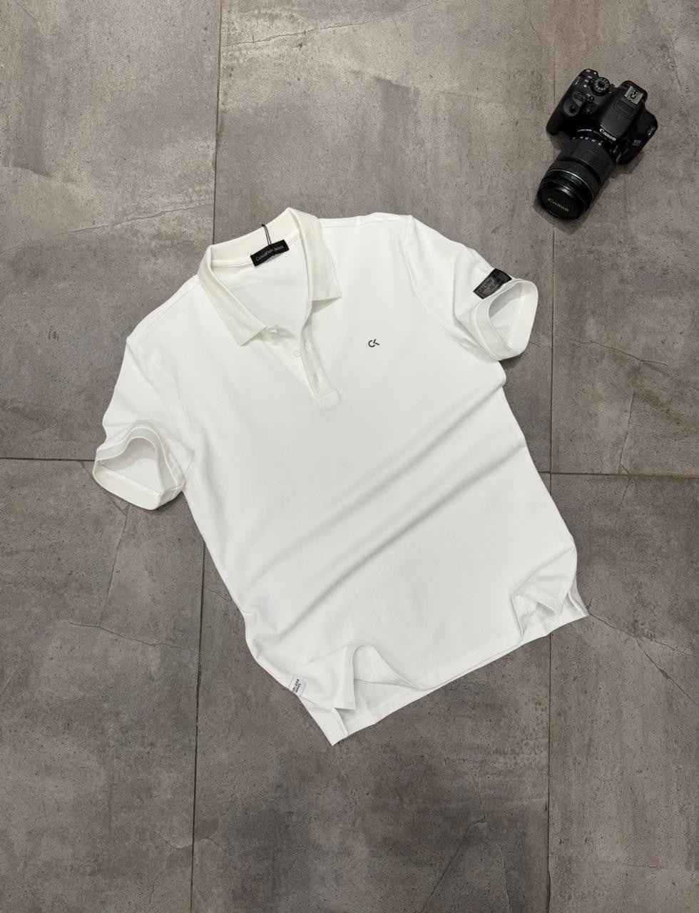 футболки мужские,футболки для мужчин,мужская футболка поло,