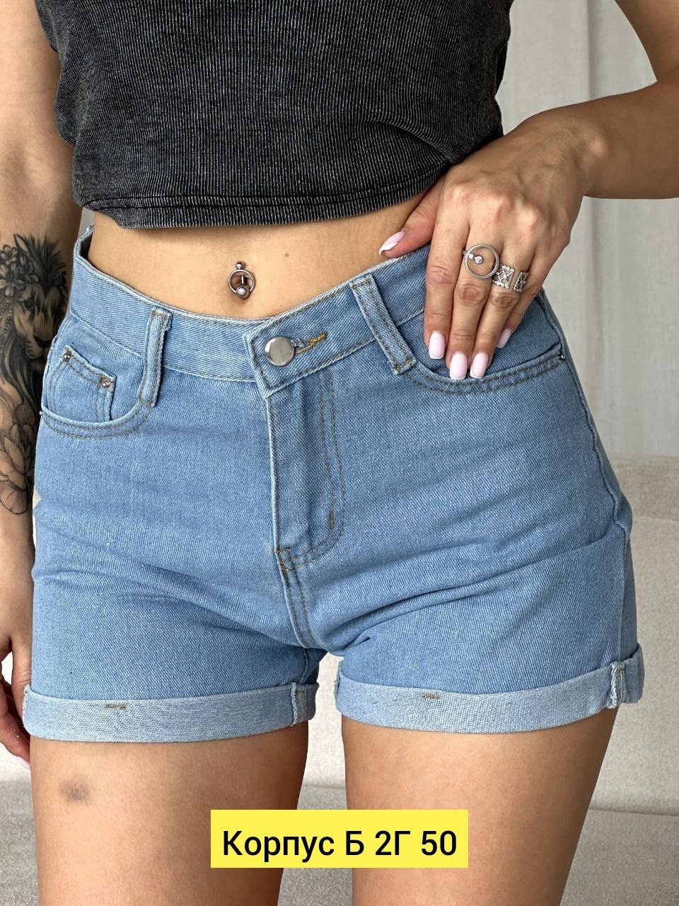 джинсы женские,джинсы джинсы,брюки джинсы,джинсы,джинсы модные