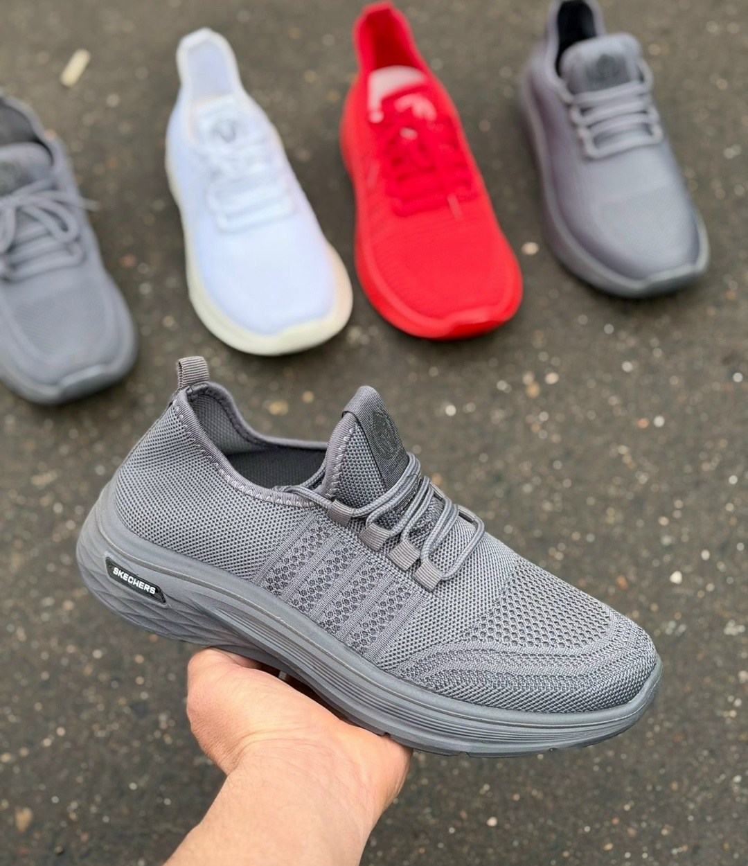 кроссовки,мужские кроссовки,повседневные кроссовки,кроссовка мужской,