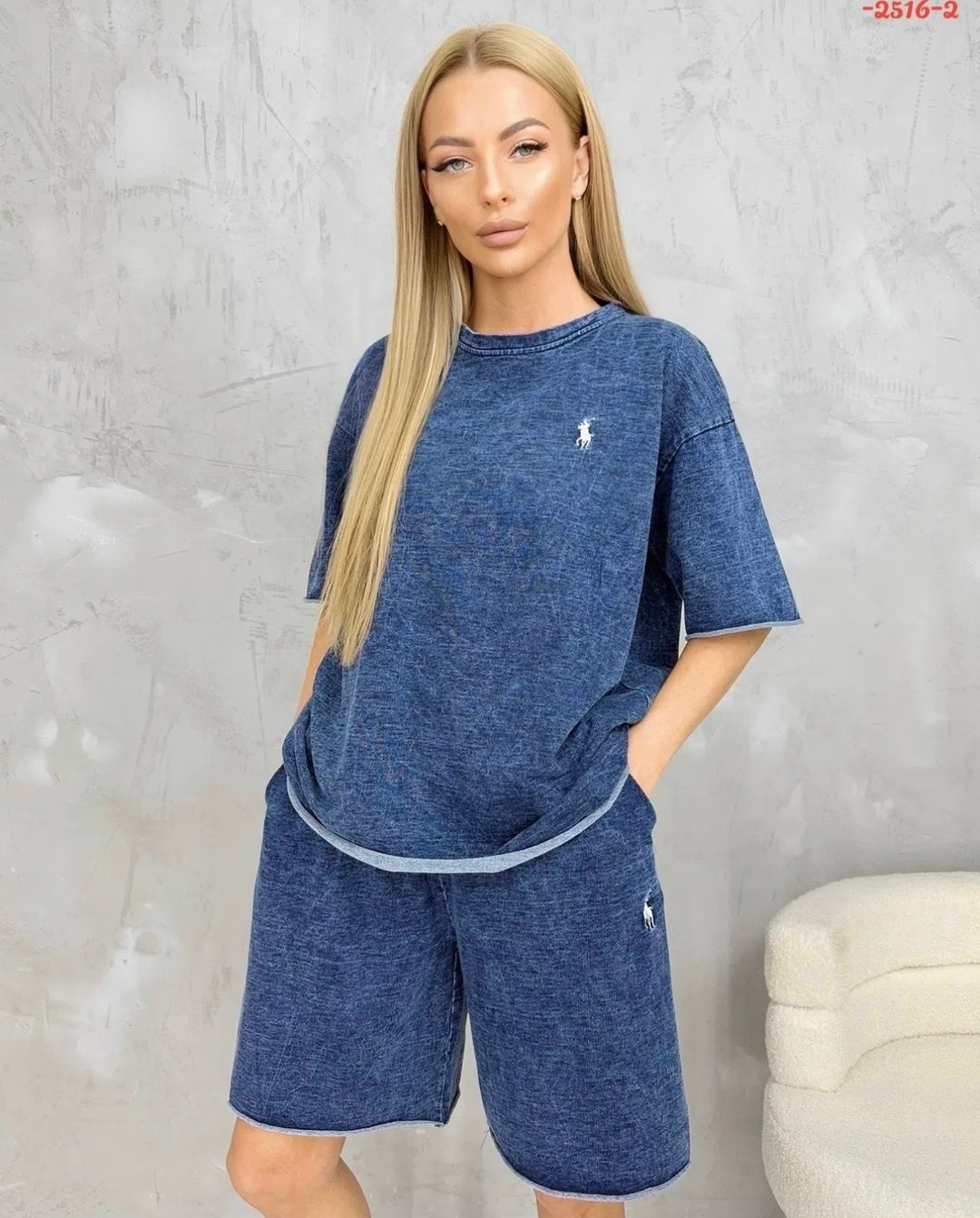 костюмы женские,,спортивные женские костюмы,футболки женская,костюм