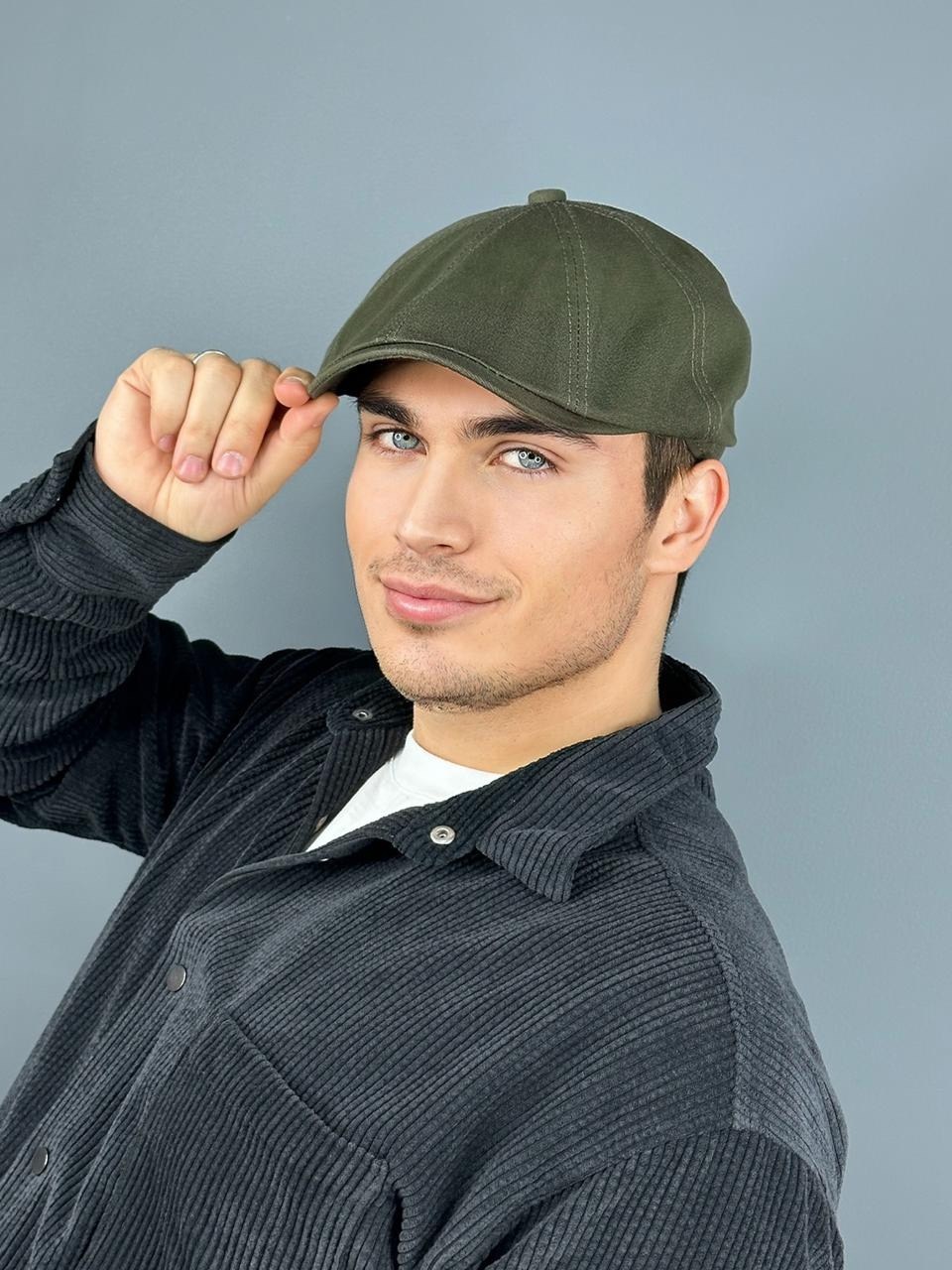 мужские кепки,кепка,белая кепка восьмиклинка мужская,кепка восьмиклинка мужская летняя,стильная бейсболка