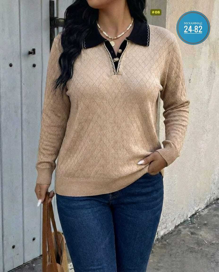 кофта женская,женский свитер,кофта,джемпер,модный джемпер