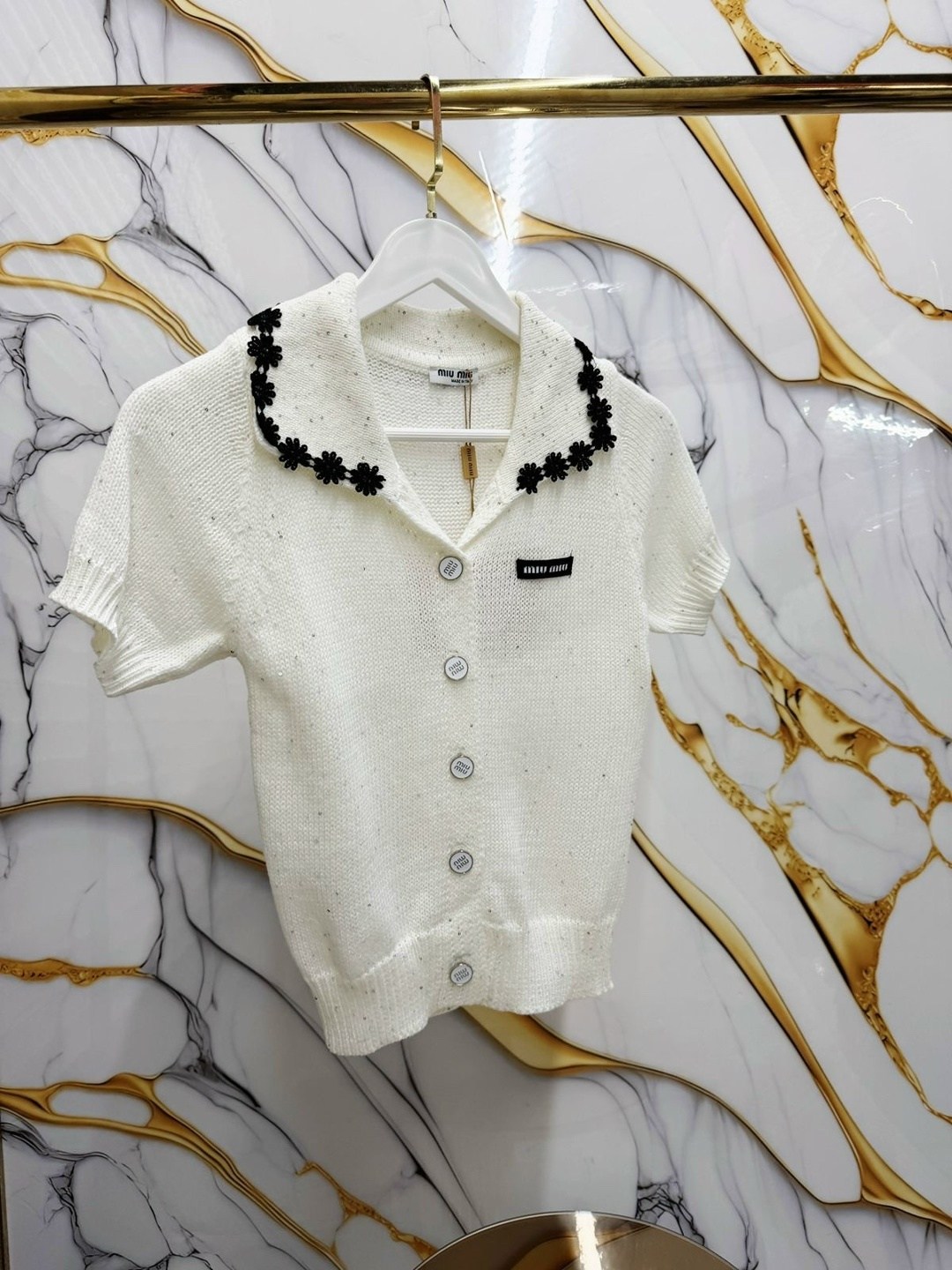 модные брюки,образ с брюками,широкие брюки,брюки женские,деловой стиль женщины