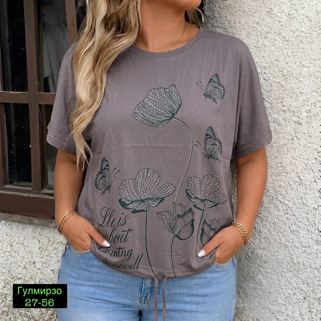 женская футболка,футболки женские с принтом,футболка женская черная,футболки женские больших размеров,футболки женские модные