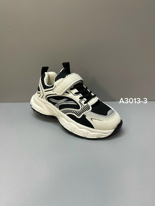 детские кроссовки,кроссовки мальчику, детская,кроссовка,кроссовки закрытые