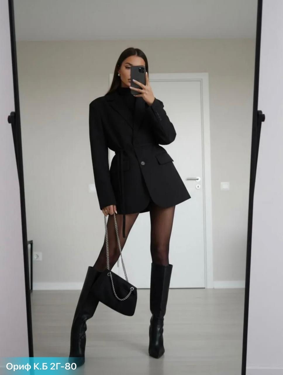 жакет пиджак удлиненный,пиджак оверсайз жакет удлиненный приталенный sivi brand,платье пиджак,пиджак женский серый,пиджак