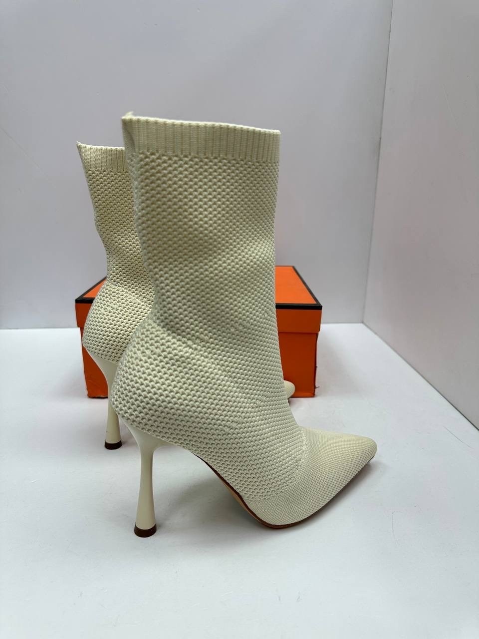 стильные ботильоны,,женские ботильоны,ботильоны модные,женские полусапожки