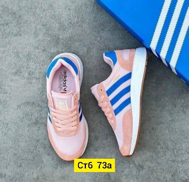 адидас иники женские,кроссовки женские adidas,,женские кроссовки адидас,женские кроссовки адидас iniki