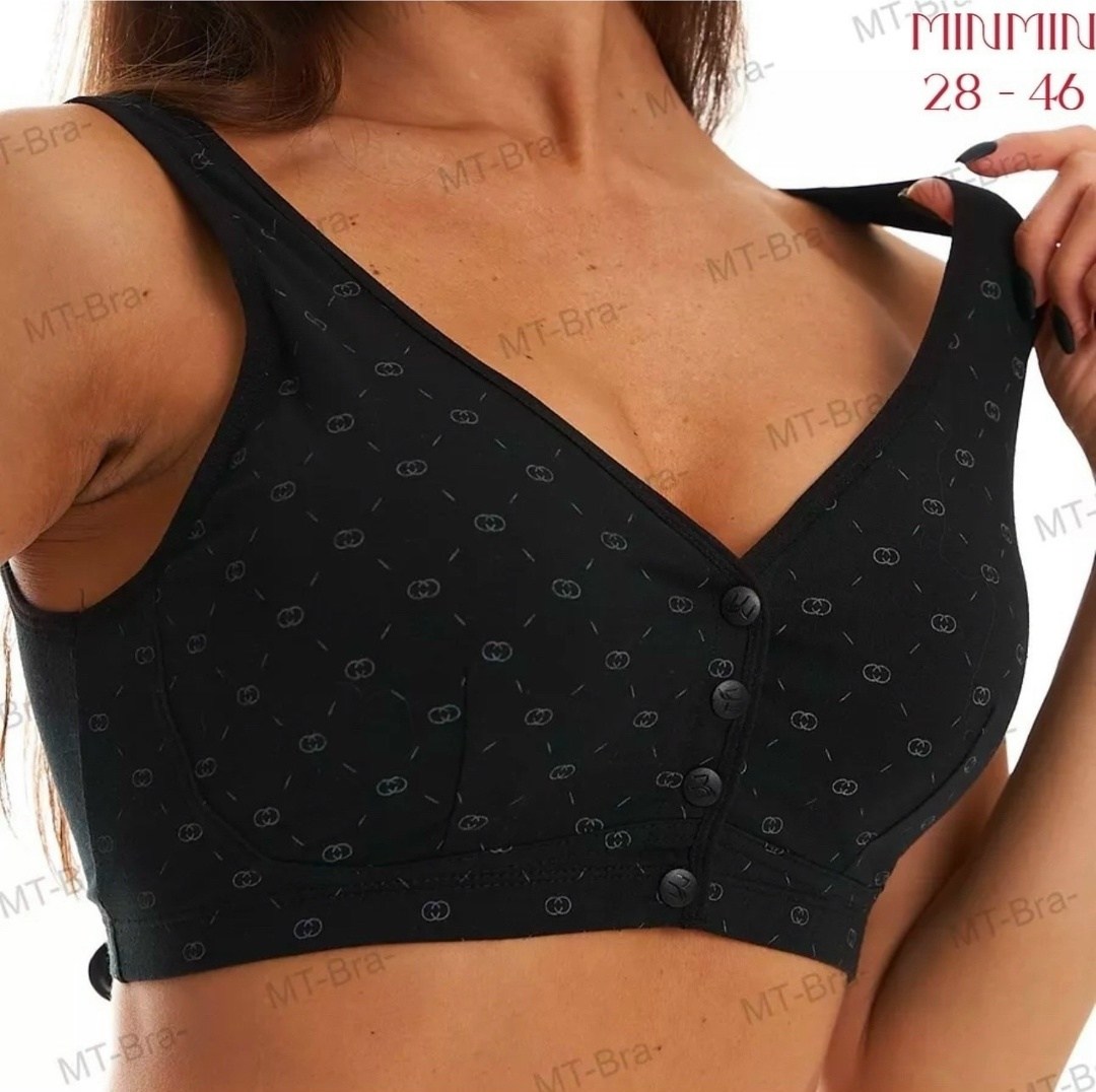 бюстгальтер для кормящих мам,женский топ базовый с кнопки сперед для кормления,бюстгальтер,топ базовый,топ бюстгальтер