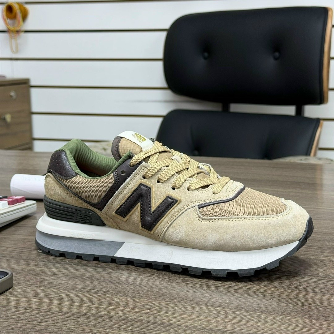 кроссовки new balance 574 женские серые,кроссовки new balance 574,кроссовки new balance,мужские кроссовки new balance 574,серые кроссовки new balance 574