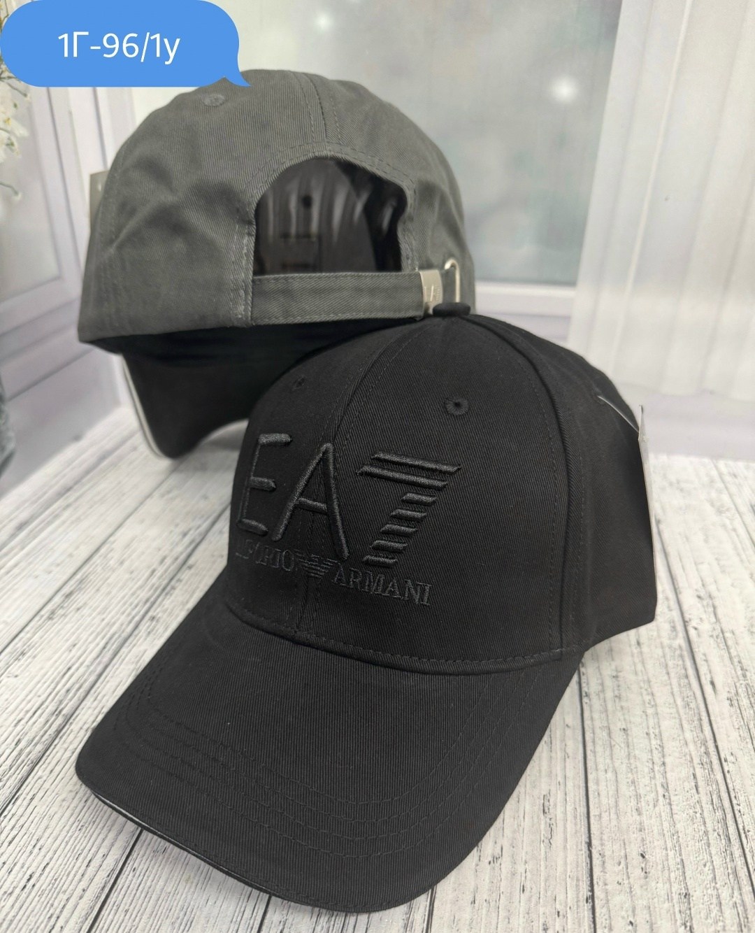 бейсболка armani,бейсболка бейсболки,бейсболка,бейсболка женская,кепка