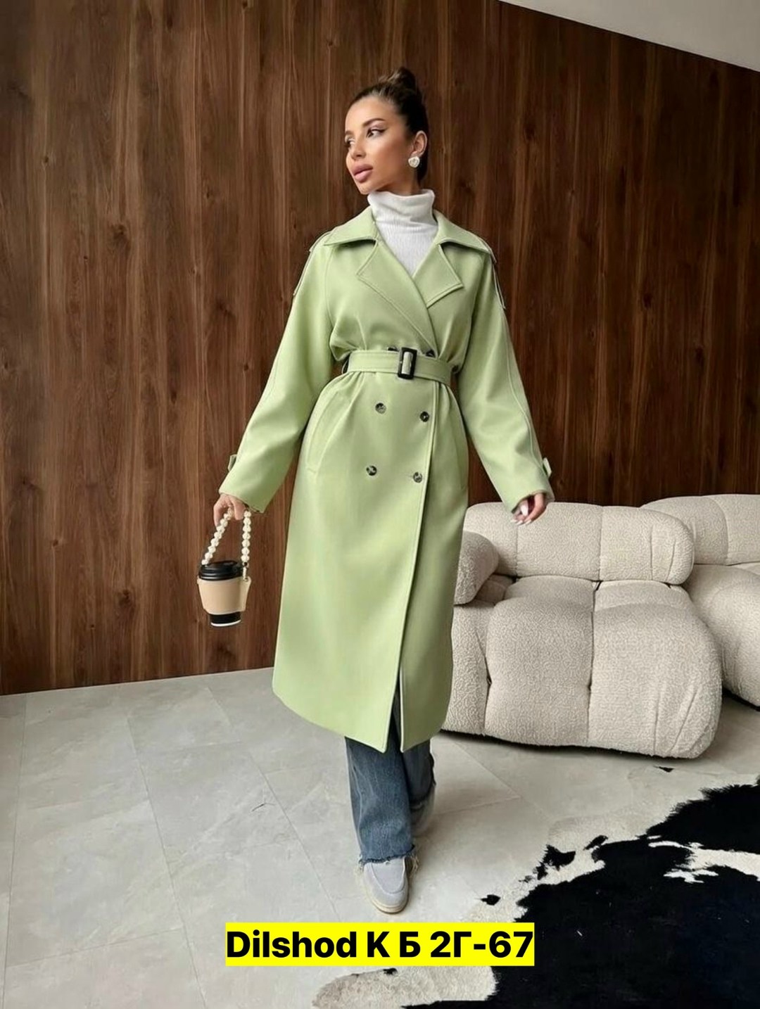 тренч длинный демисезонный плащ 72st_base цвет черный,плащ тренч женский,тренч длинный демисезонный плащ 72st_base 321843501,тренч плащ,плащи женские