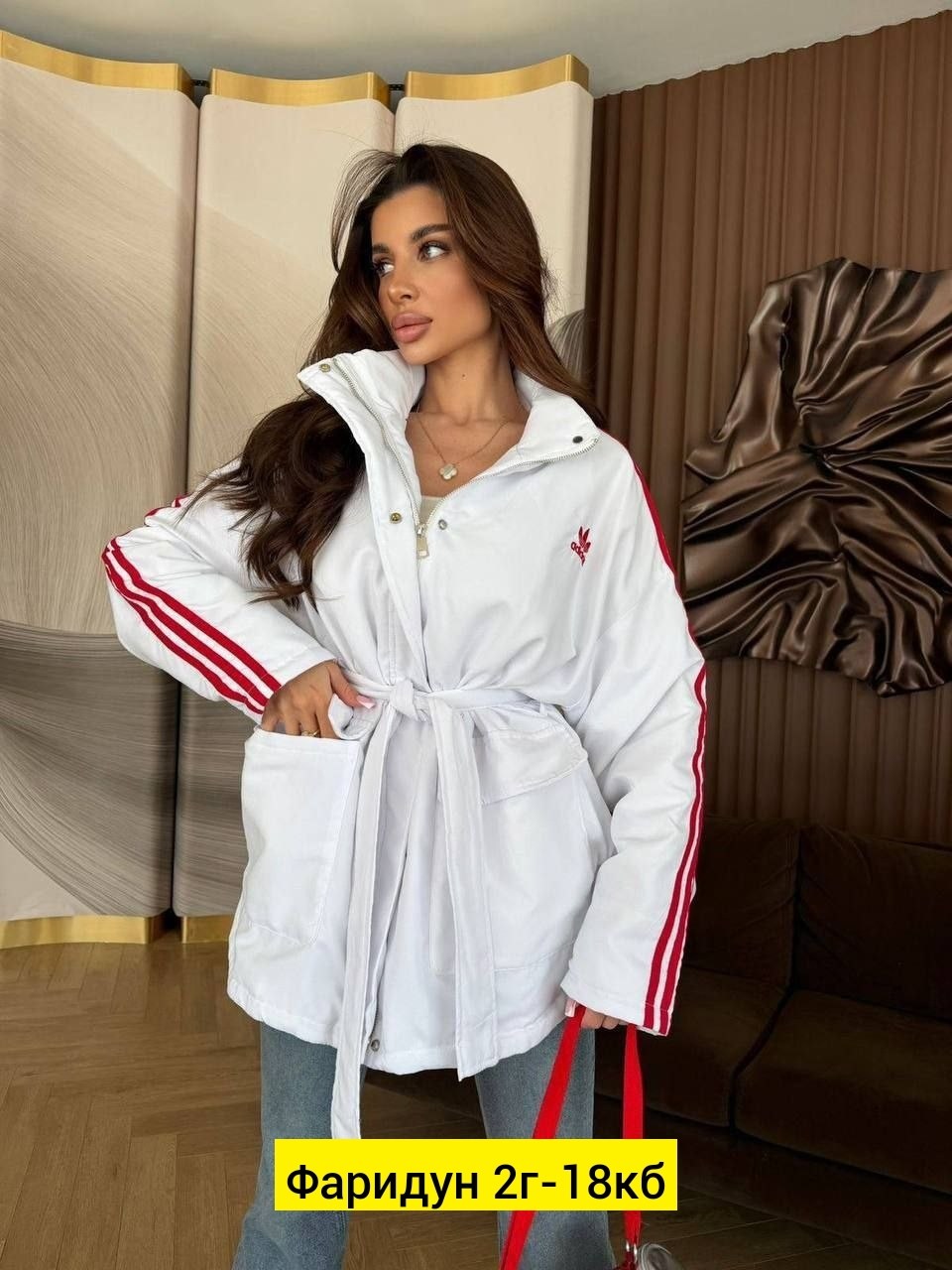 стильная куртка,женская куртка,демисезонная женская куртка,куртка,замшевая куртка