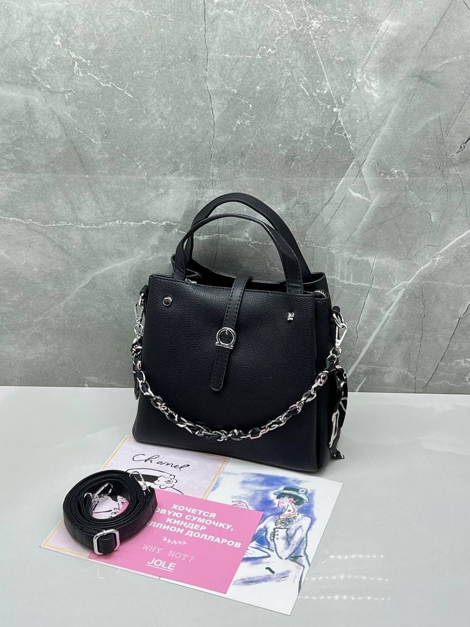 сумка женская,сумка,модная сумка,сумки женская сумка,сумки женски