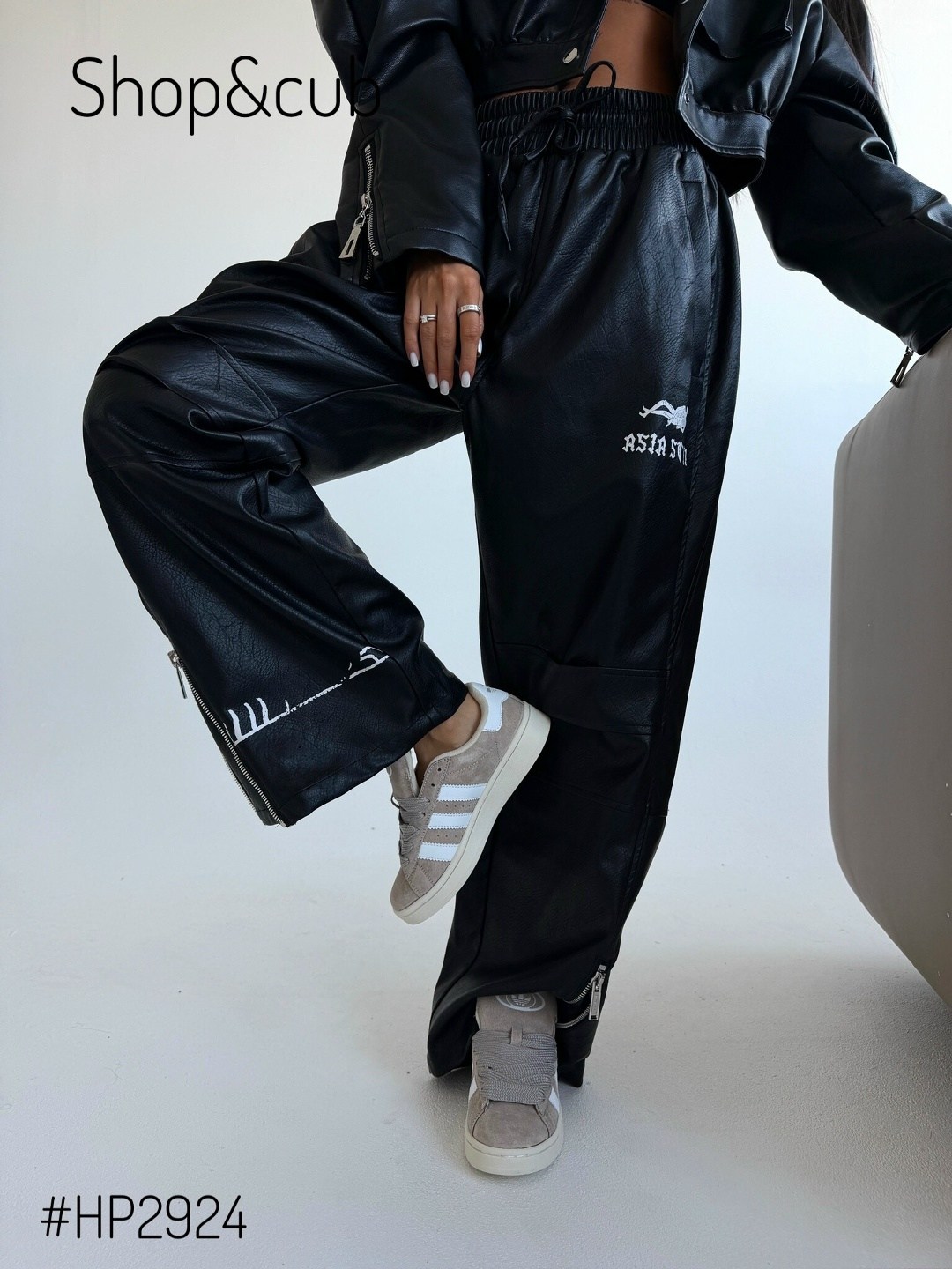 adidas женские кроссовки,adidas campus кроссовки женские,кроссовки adidas campus,кроссовки женскиe, женская