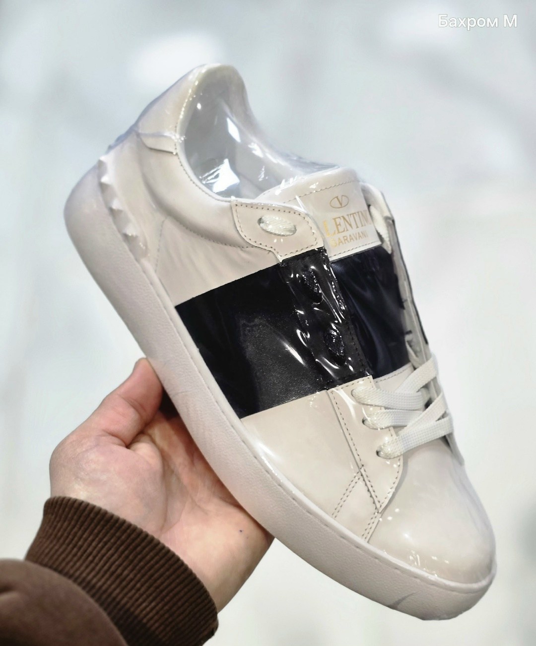 valentino кроссовки,кроссовки,кеды valentino,valentino garavani кроссовки,валентино кроссовки