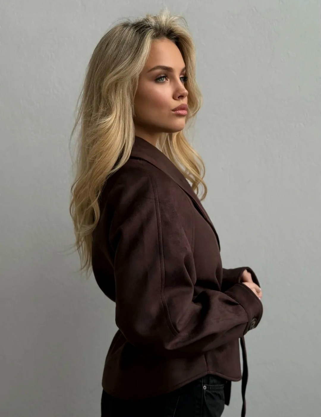 пиджак оверсайз блейзер жакет be&ma collection 255535470,пальто-пиджак из шерсти c шелком idol jacket шоколад,женское укороченное шерстяное пальто tbpro,пиджак оверсайз блейзер жакет be&ma collection