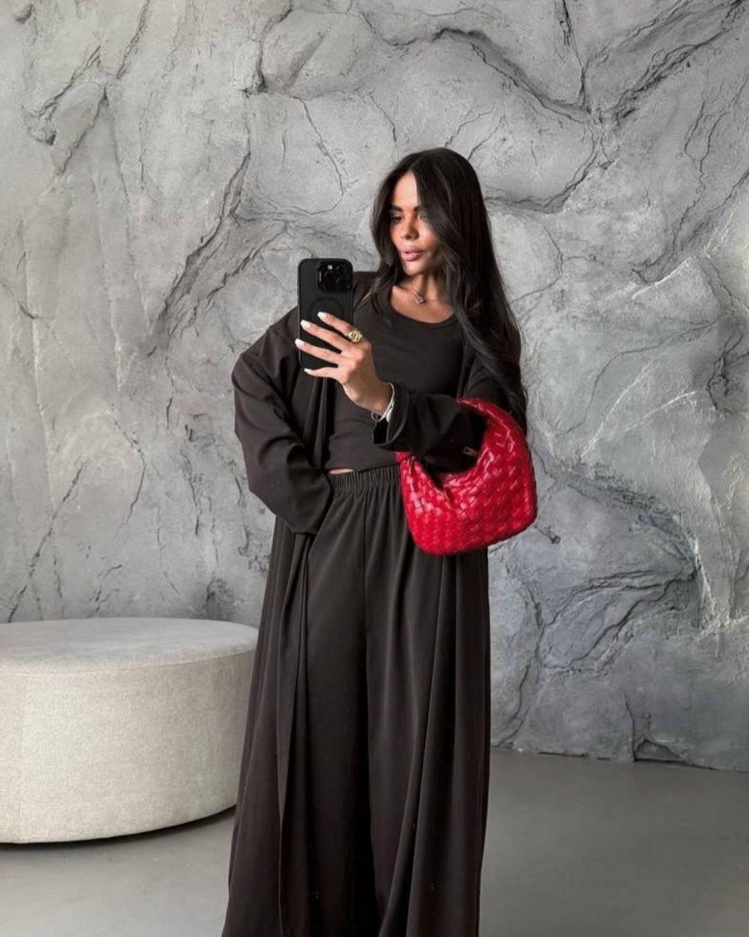 костюм тройка женский,пижама комплект,пижама для женщин,женские пижамные комплекты,женский костюм