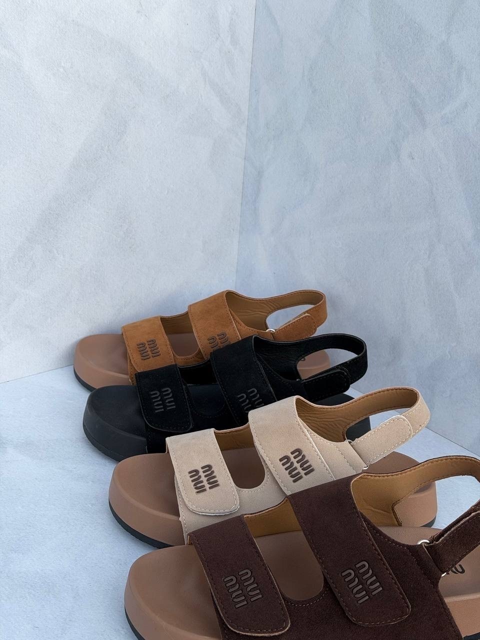 ,босоножки летние,сандалии,сандали,женские босоножки