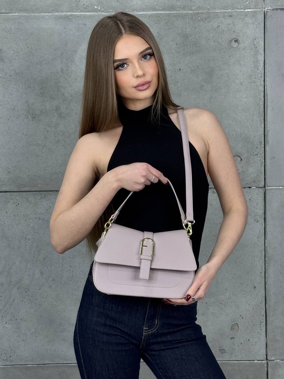 сумочки,сумки женская,белая сумочка,модная сумка,женская сумка на плечо
