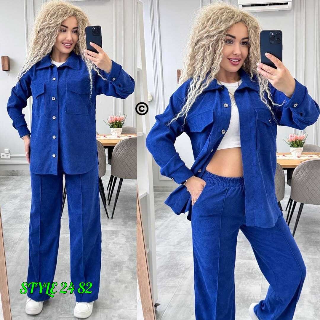 костюм двойка вельвет,вельветовый костюм брючный,брючный костюм повседневный,вельветовые костюмы женские рубашка и штаны,вельветовый костюм женский