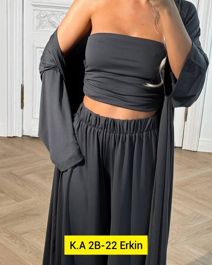 костюм женский,костюм тройка женский,,костюм тройка