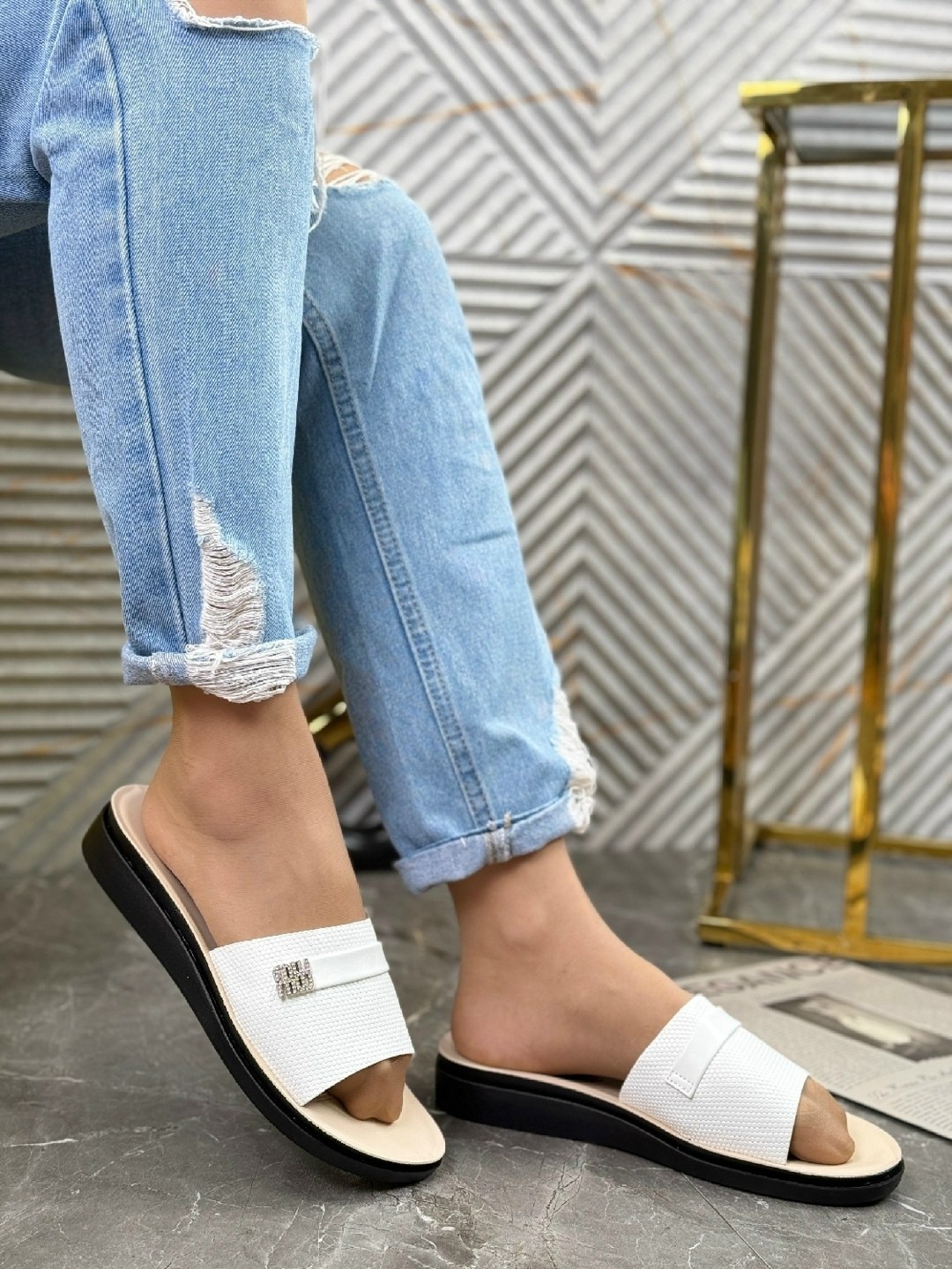 шлепанцы женские,женские шлепки,,стильные босоножки,шлепанцы летние женские