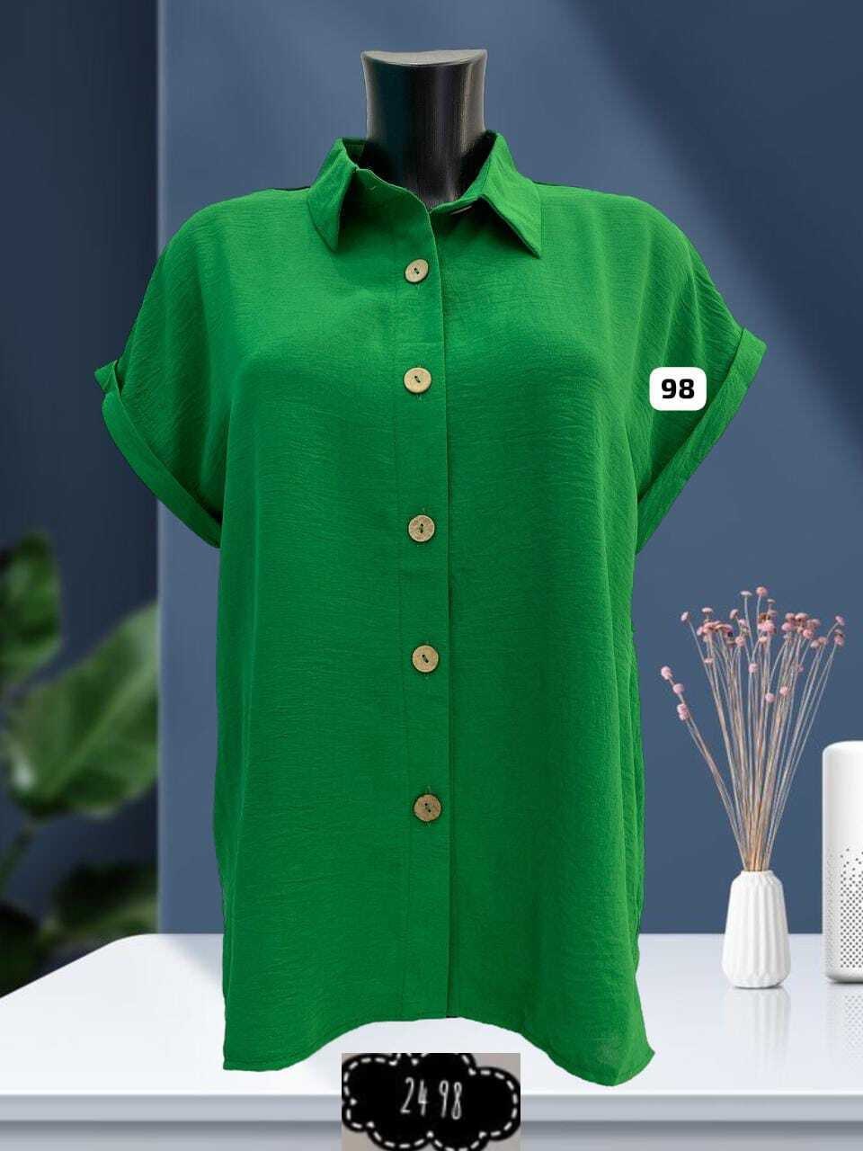 женские блузки и рубашки,рубашка женская,женская блузка,костюм женский рубашка,рубашка блузка