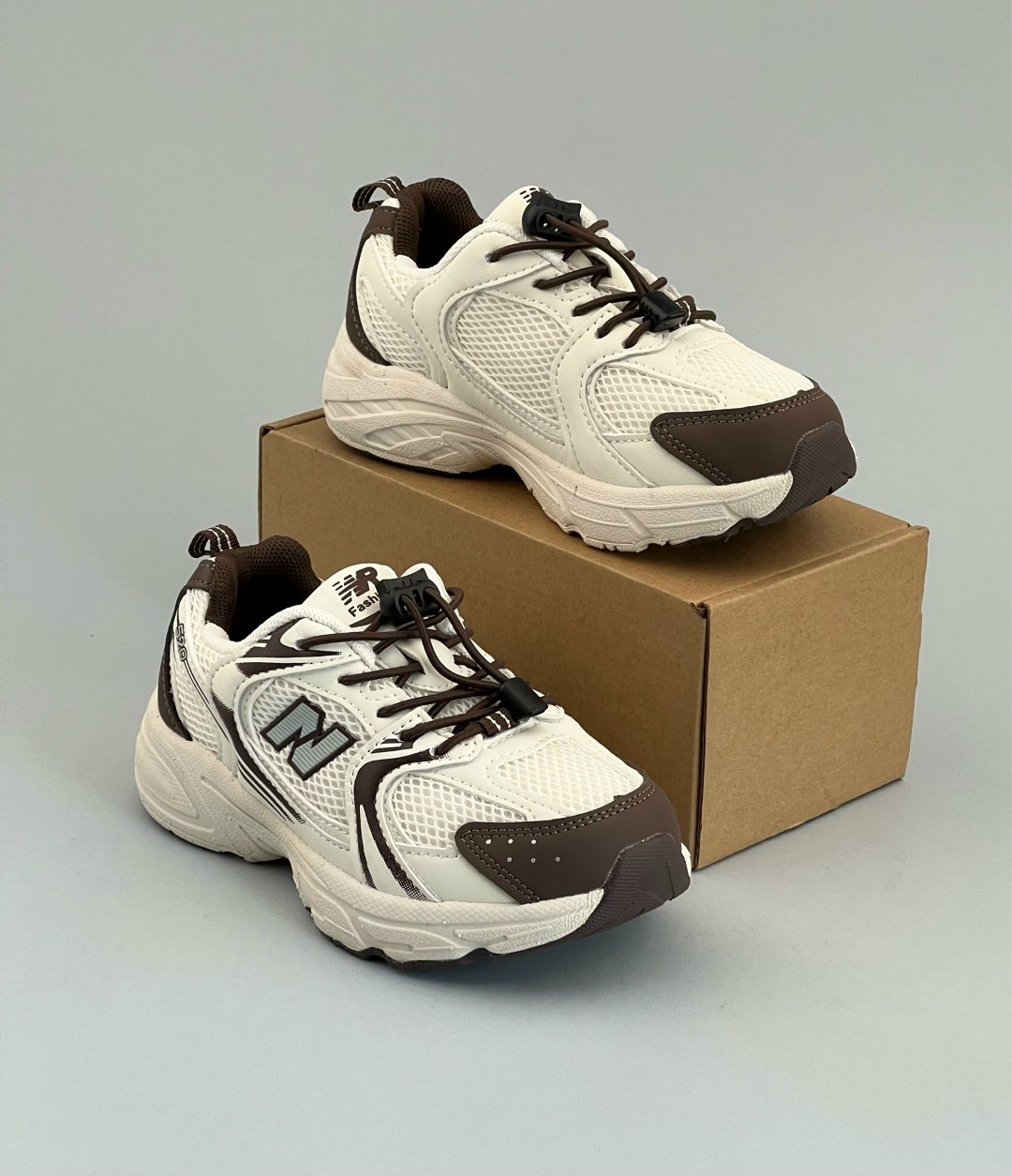 new balance 530 бело-бежевые кроссовки,кроссовки new balance 530,new balance 530 бело-бежевая спортивная ,кроссовки new balance nb 530 белый коричневый,new balance 530