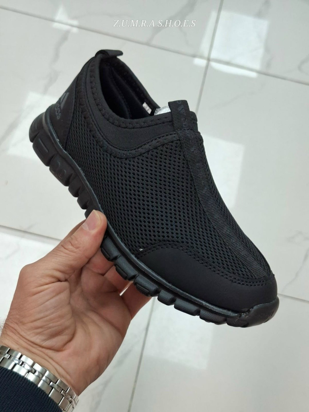 слипоны мужские,слипоны мужские коламбия,,кроссовки коламбия без шнурков,кроссовка мужской