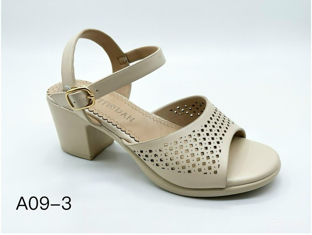 ,босоножки жен,женские босоножки,босоножки madella,нарядные босоножки