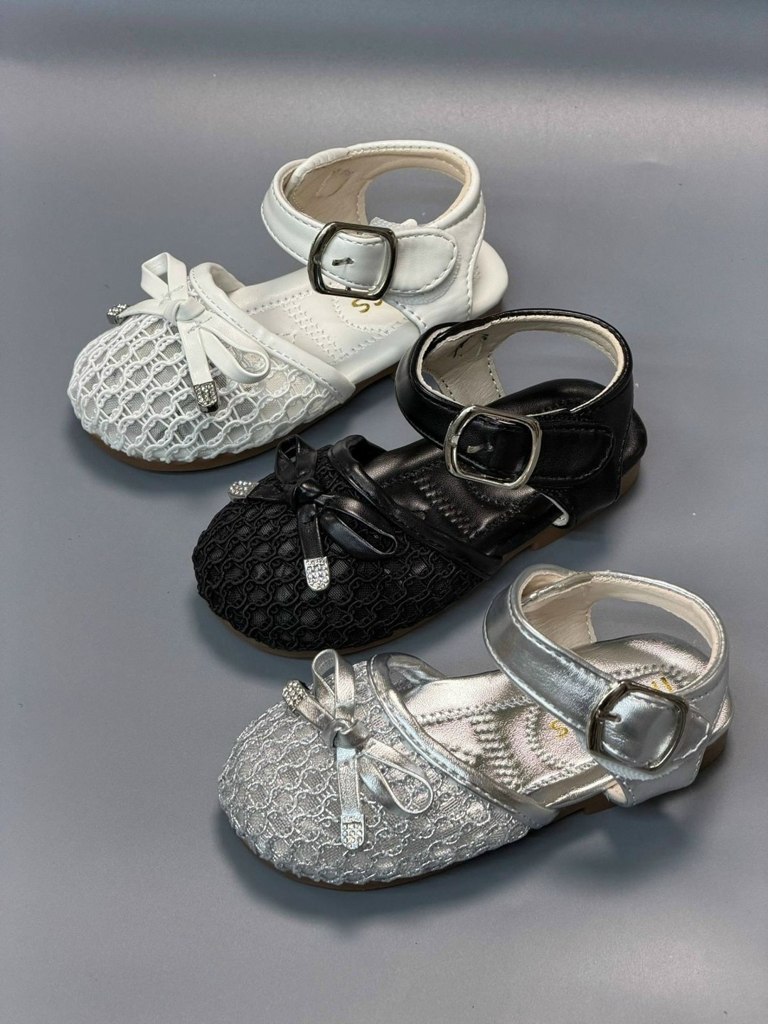 детские туфли,туфли для девочки,серебряные туфли для девочки,туфли детские для девочек,детская