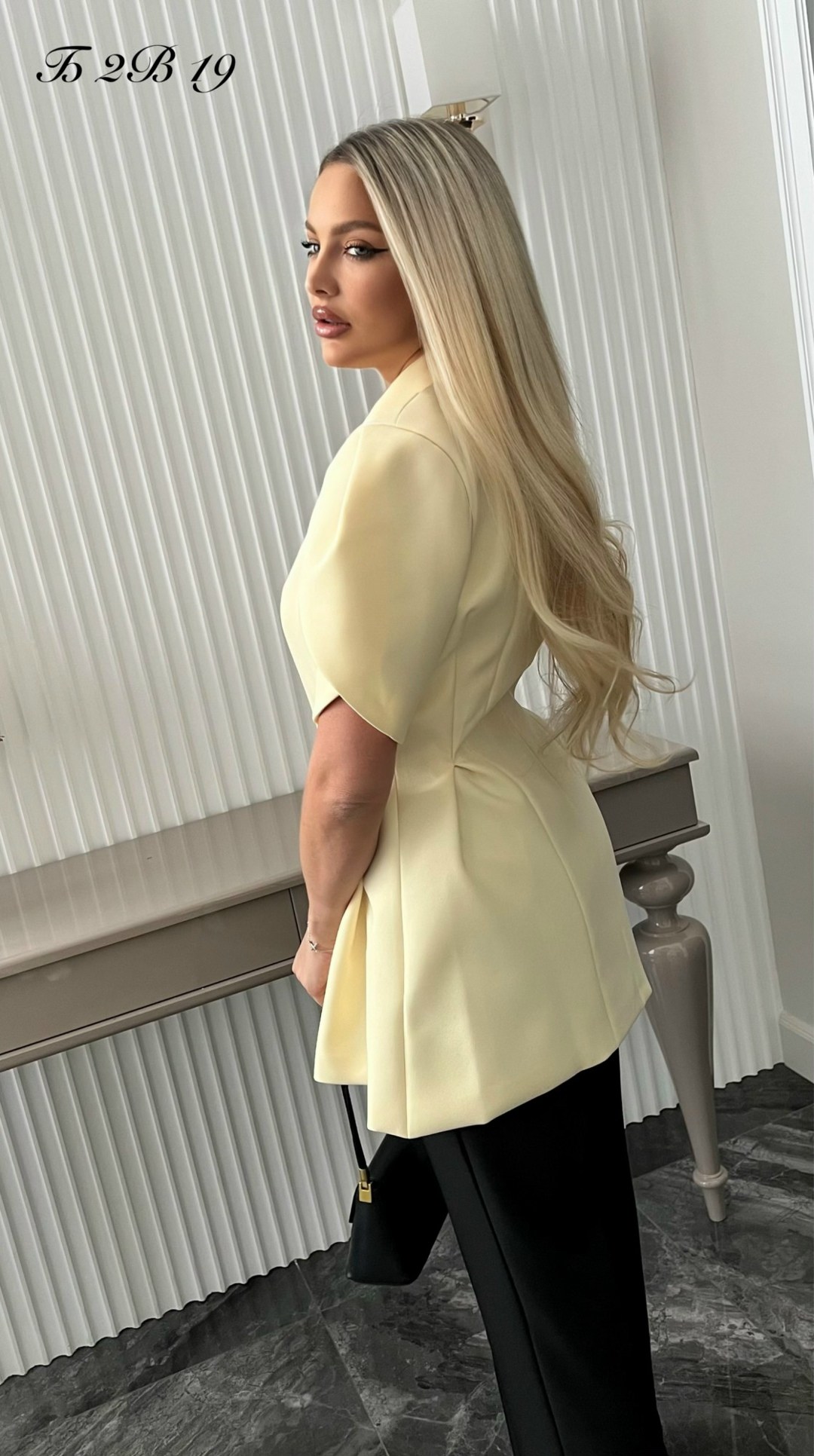 костюм,костюм с юбкой,пиджак женский,,женские жакеты