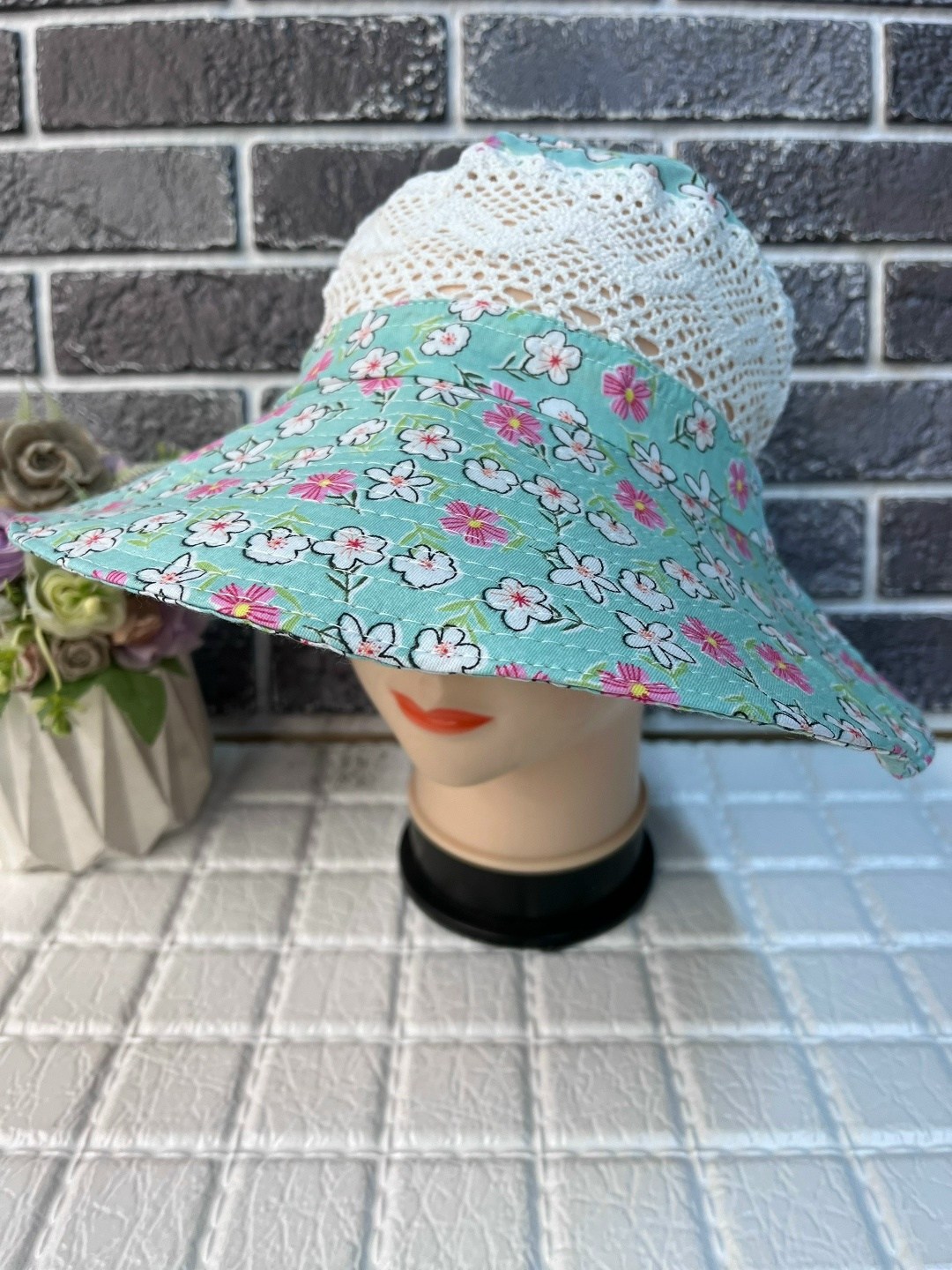 летние шляпы,шляпа женская летняя,летняя панама,шляпа женская,панамка летняя