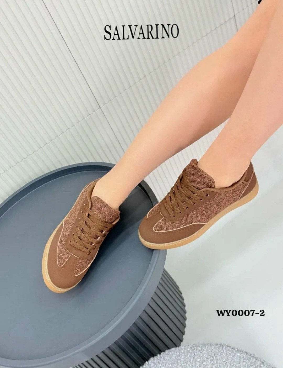 ,кеды замшевые,кроссовки замш,кроссовки женскиe,кроссовки кеды the brosh shoes 448015307