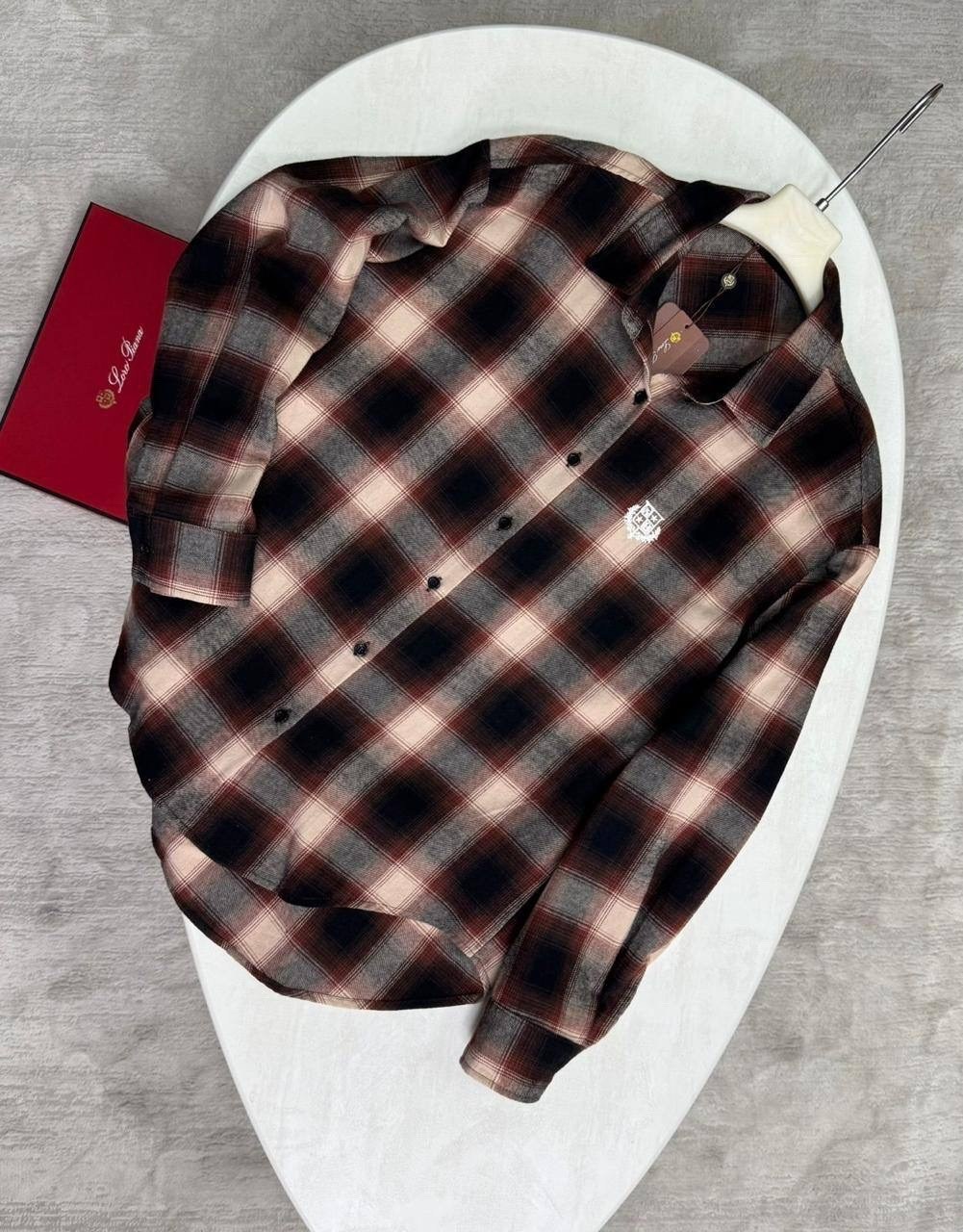 рубашка оверсайз в клетку хлопок pahomova oksana,рубашка в клетку оверсайз divastyle 313691757,рубашка в клетку dej 369033302,рубашка в клетку оверсайз,женская рубашка в клетку