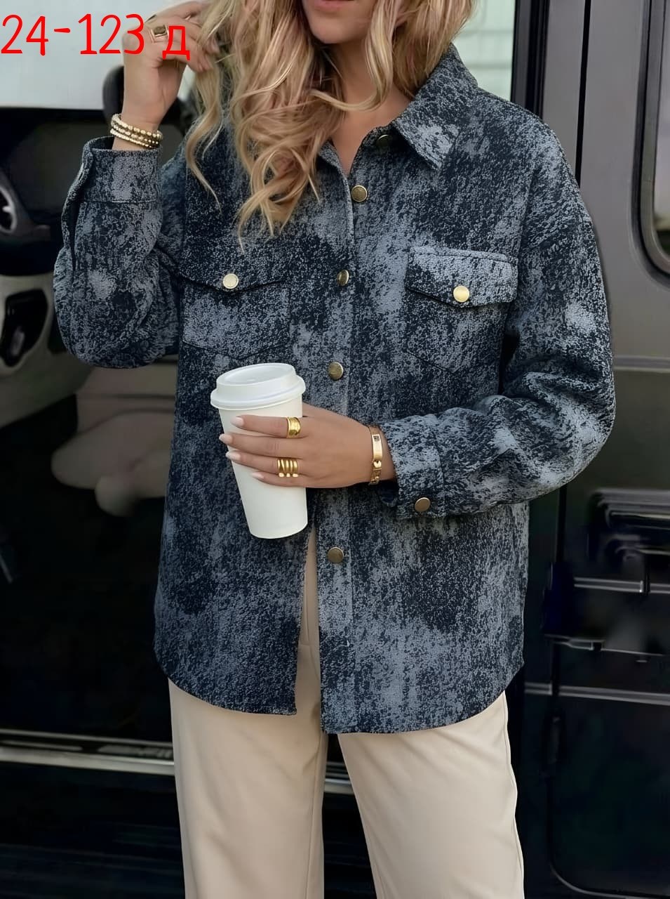 женская рубашка,рубашка женская вельветовая,рубашка вельветовая,куртка женская,женская блузка рубашка