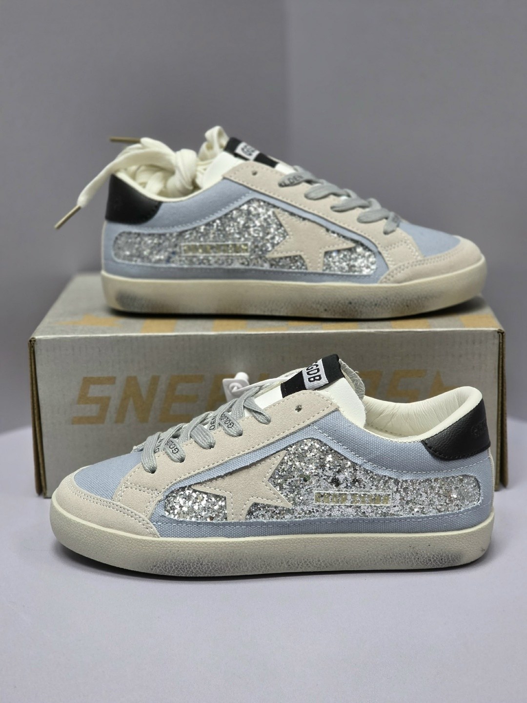 ,кеды женские golden goose,кеды golden goose,кроссовки golden goose,кеды golden goose superstar серебряный