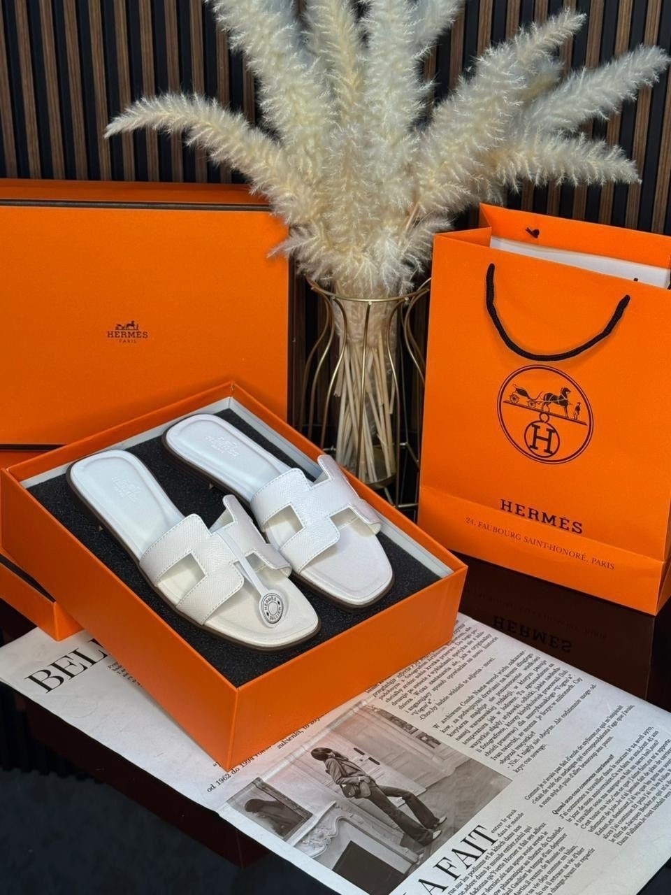 шлепанцы hermes,шлепки hermes женские,шлепки гермес женские 2026,шлепки гермес женские,шлепки hermes