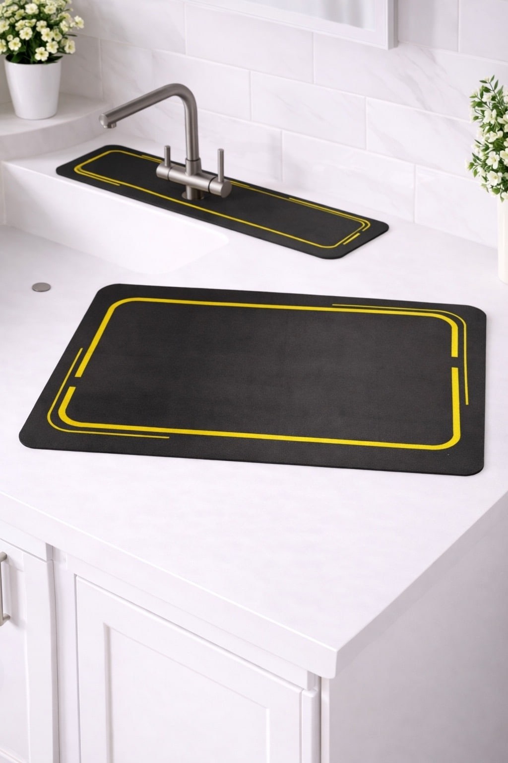 коврики кухонные,коврик для сушки посуда,коврики для кухни,коврик для посуды,коврик для посуды кухонный