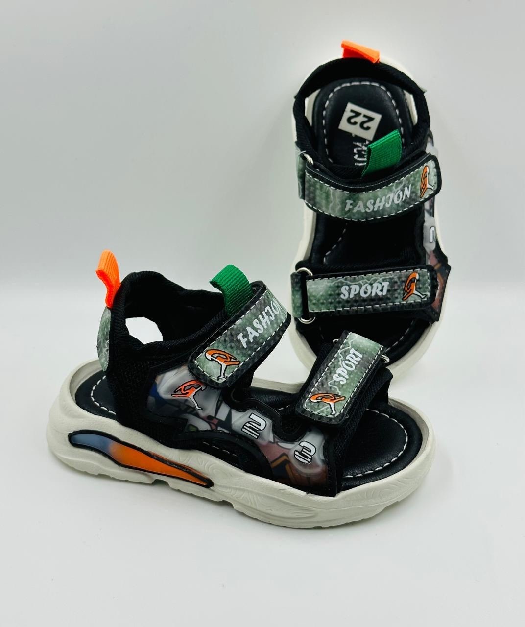 сандалии для мальчика,сандалии детские,босоножки для мальчика,сандалии,сандали