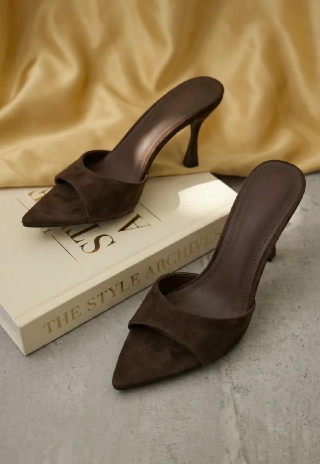 босоножки на каблуках,женская ,замшевые босоножки,мюли женские,женские шлепанцы