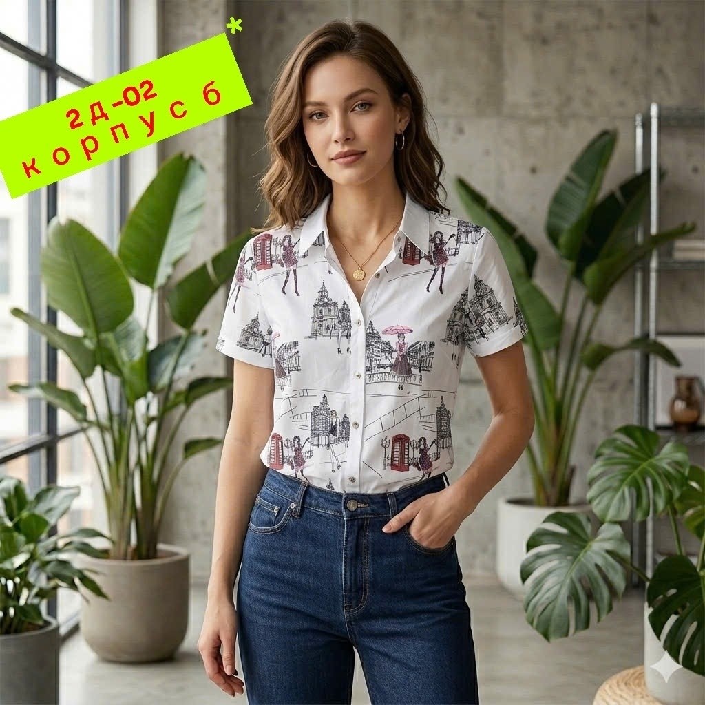 блузка с рубашка с кошкой,рубашка с котиками,блузка с котами,блузка школьная,блузка женская