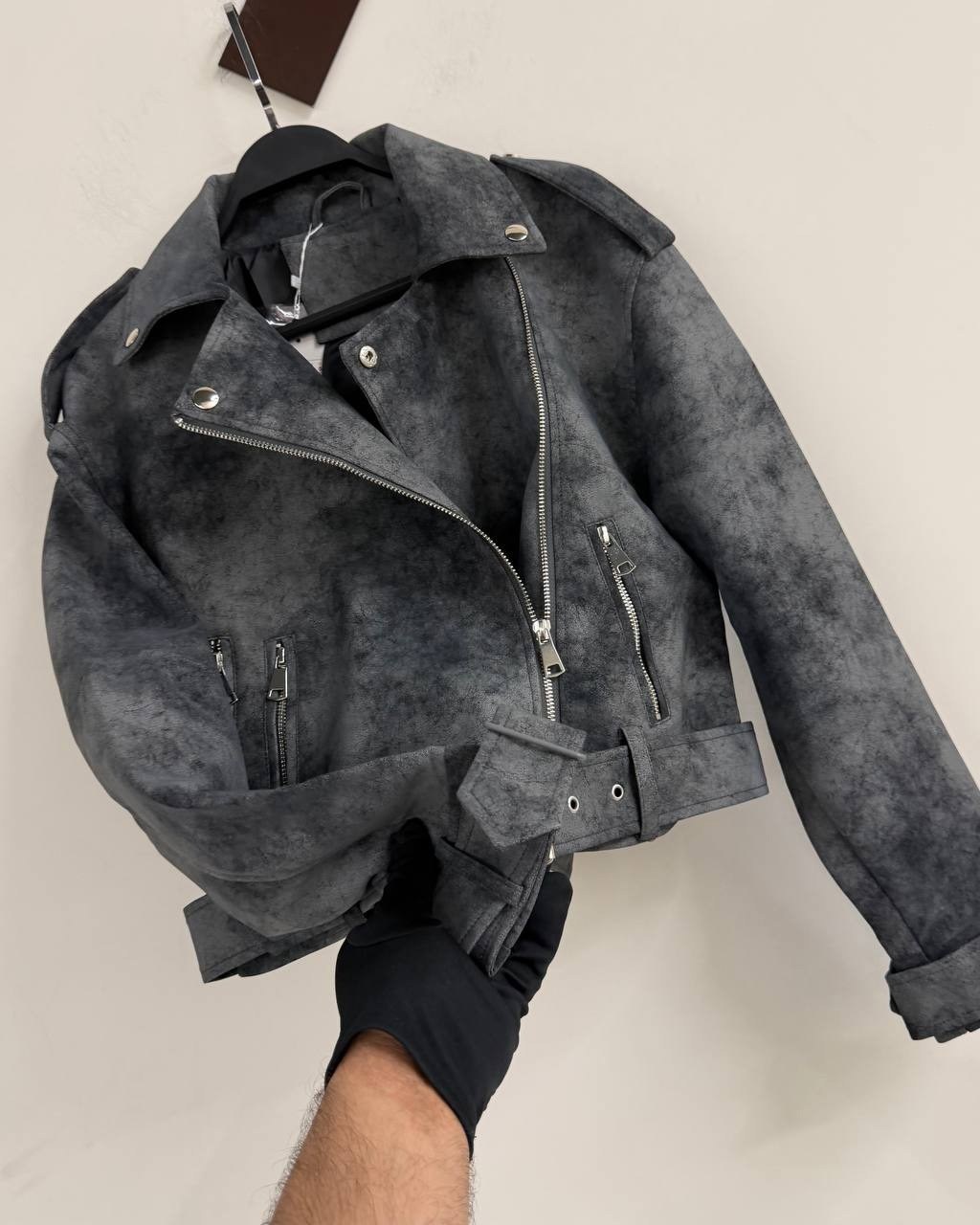 куртка бомбер,джинсовая куртка женская оверсайз чёрного цвета,куртка джинсовая,замшевая куртка,вельветовая куртка