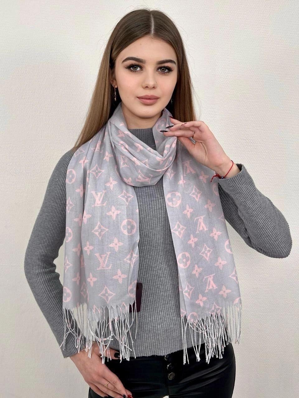 палантин тонкий весенний шарф,шарф платок,палантин тонкий весенний,палантин тонкий,шарф женские