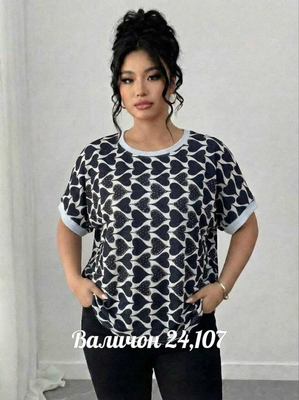 блузка женская,блуза,костюм женский,женская кофта,костюм для женщин